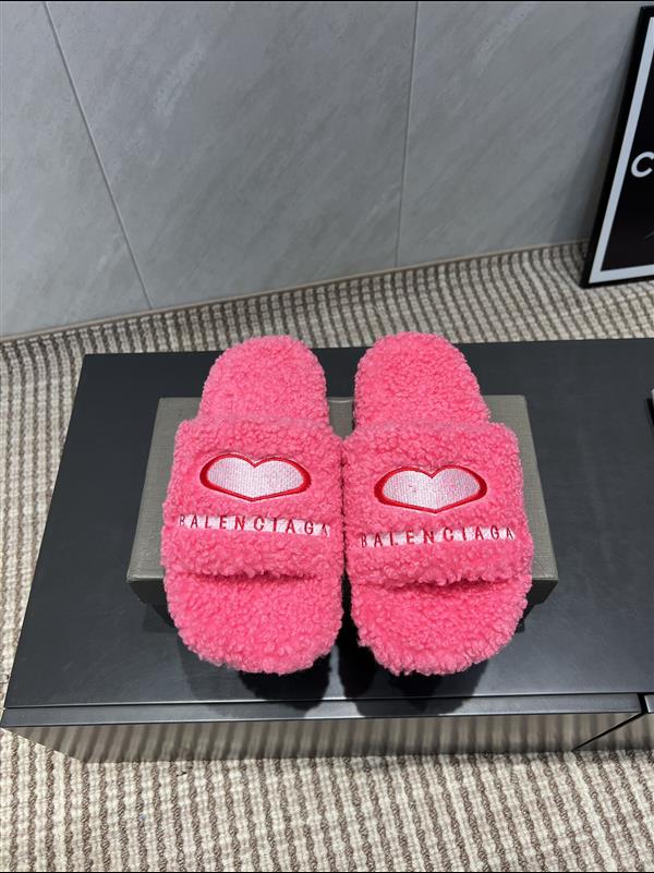 2025112818448150 190